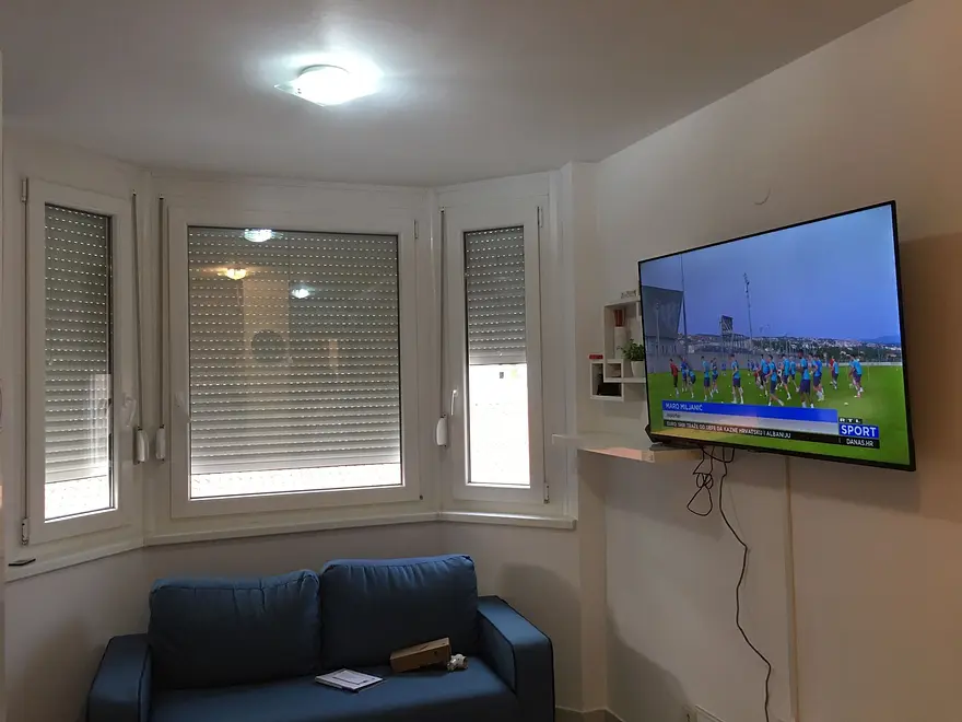 Ferienwohnung in Rijeka  999209743 37654 – Foto 6