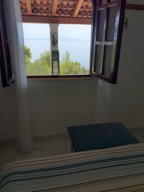 Ferienwohnung in Blato  999203993 32217 – Foto 27
