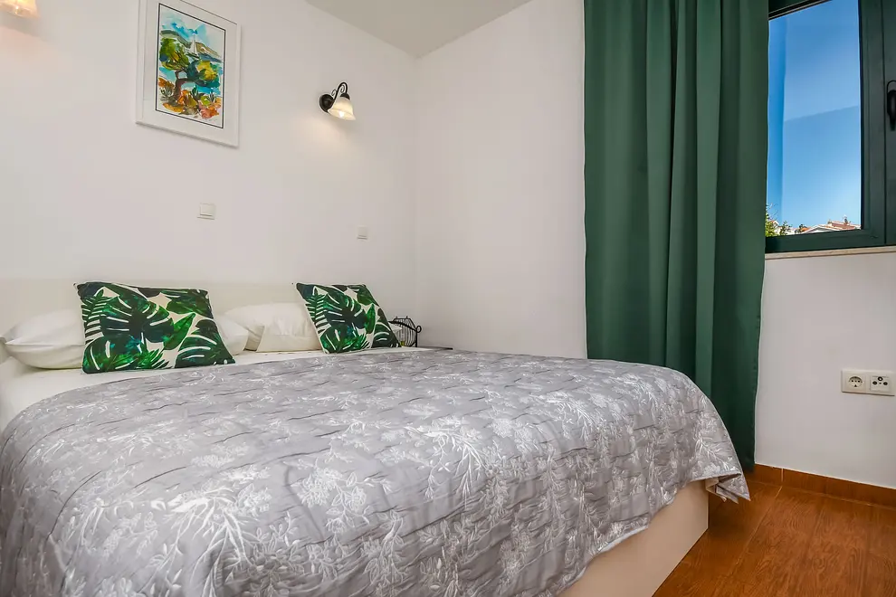 Ferienwohnung in Ciovo haustiergeeignet 999205112 33280 – Foto 12