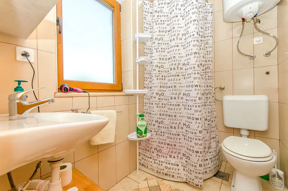 Ferienwohnung in Korcula mit Pool 999205083 33251 – Foto 30