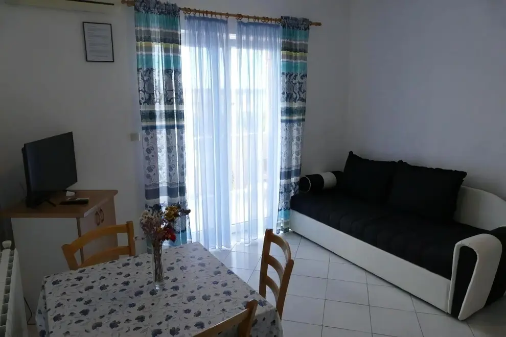 Ferienwohnung in Barbat  999203478 31723 – Foto 20