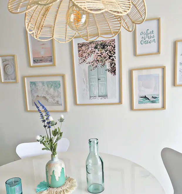 Ferienwohnung in Primosten  999209296 37223 – Foto 14