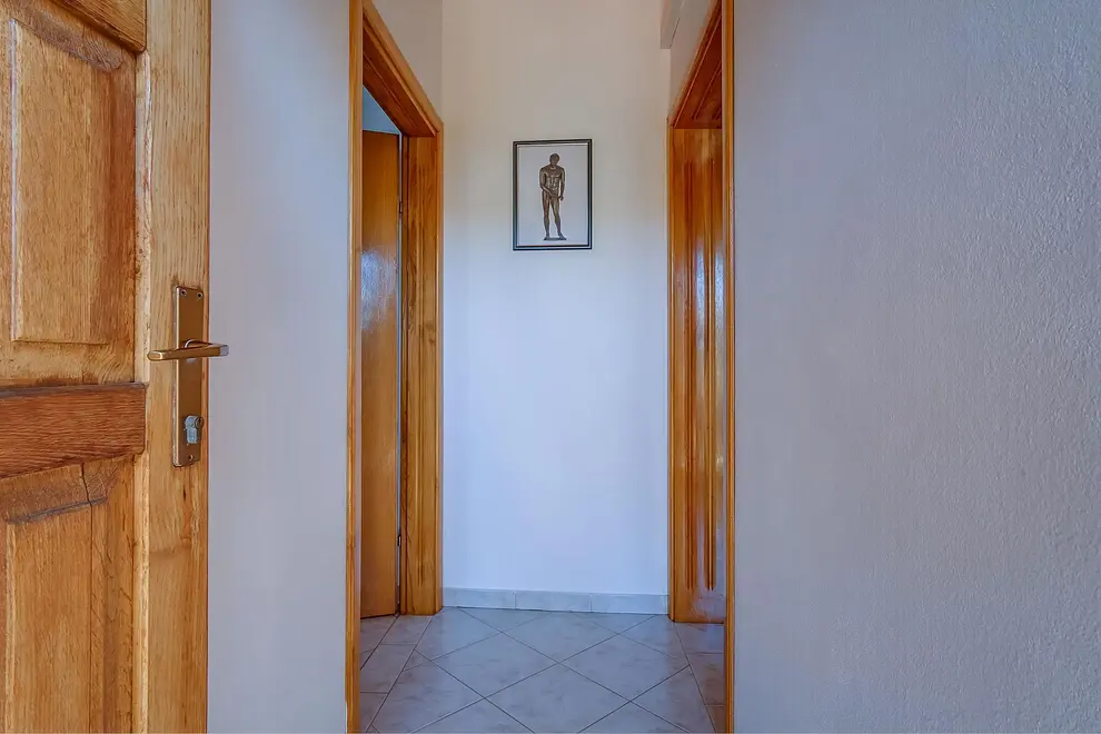 Ferienwohnung in Losinj  999210542 38393 – Foto 16