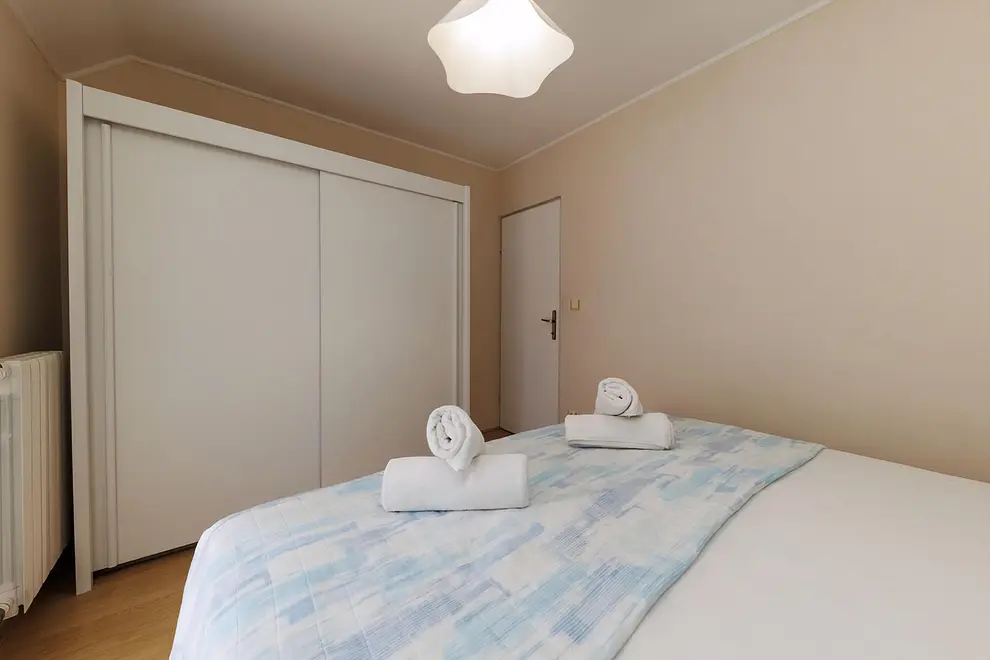 Ferienwohnung in Zadar  999210007 37901 – Foto 14