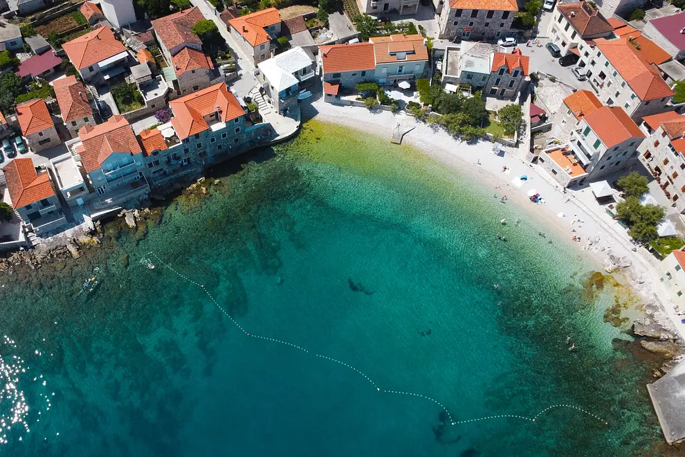 Ferienwohnung in Porec  999204863 33042 – Foto 38