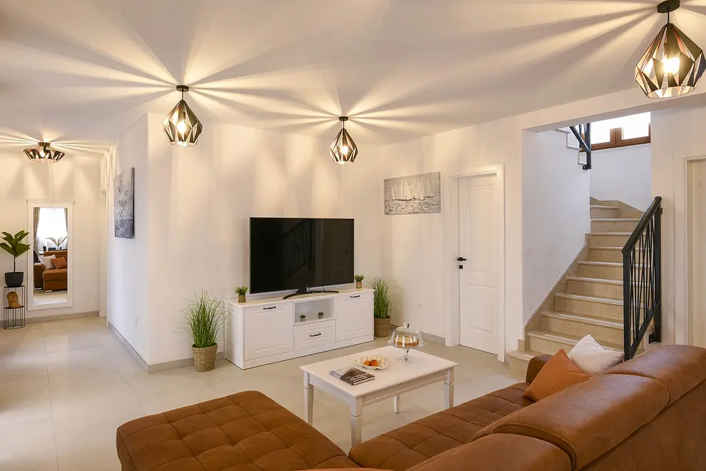 Ferienhaus in Orebic mit Pool 999247050 43343 – Foto 48