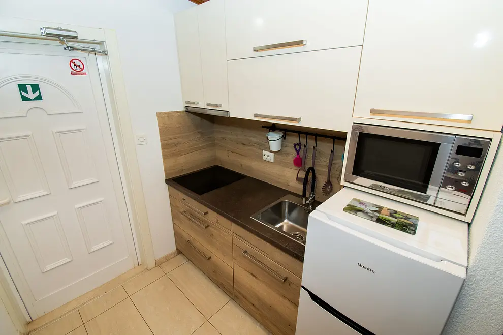 Ferienwohnung in Murter  999202774 31048 – Foto 12