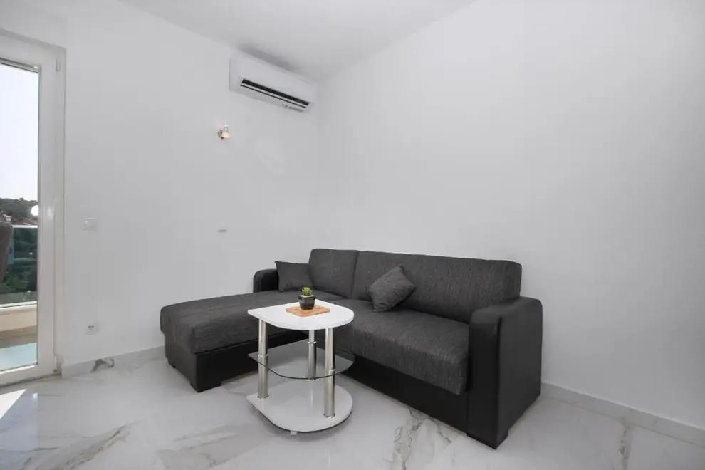 Ferienwohnung in Brac mit Pool 999211160 38973 – Foto 17
