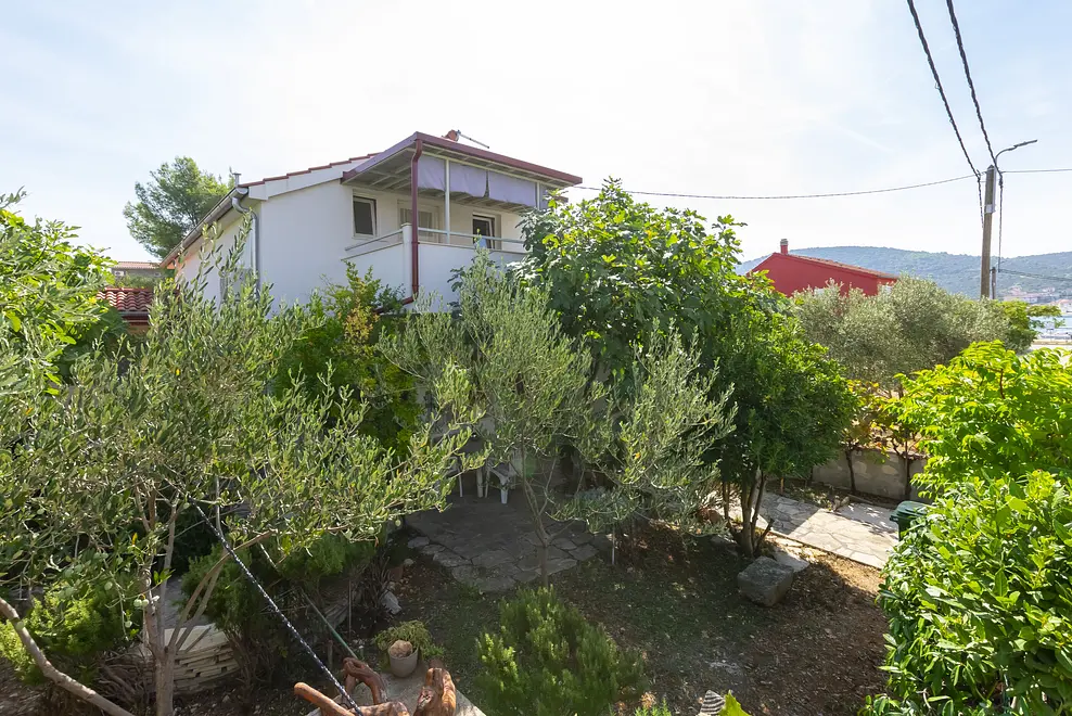 Ferienwohnung in Marina  999203748 31976 – Foto 22