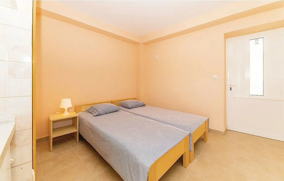 Ferienwohnung in Pasman mit Pool 999204138 32350 – Foto 3