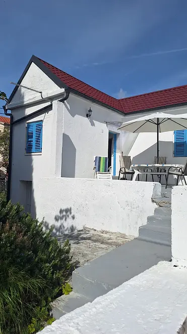 Ferienwohnung in Karlobag  999235274 42986 – Foto 3