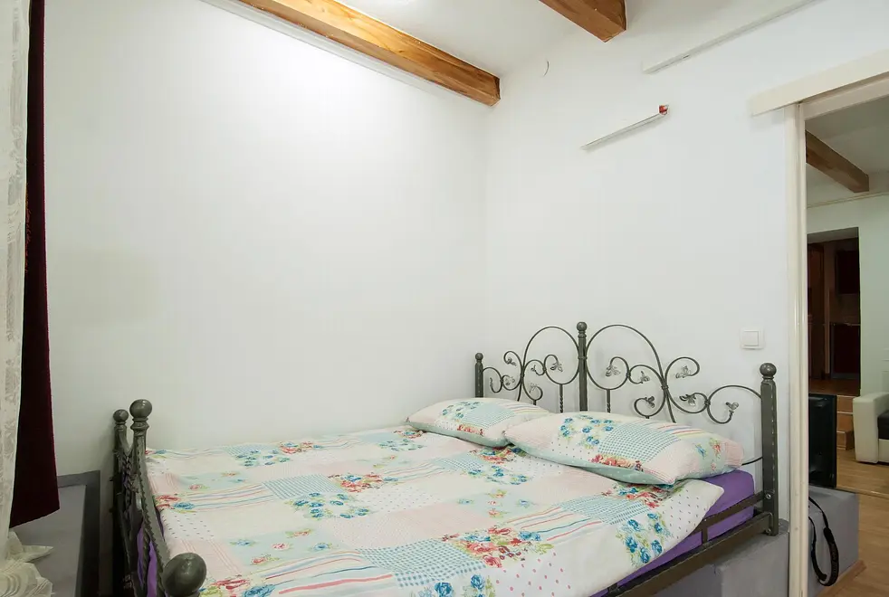 Ferienwohnung in Lovran  999210412 38274 – Foto 9