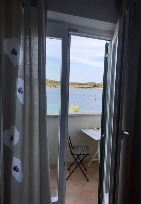 Ferienwohnung in Ilovik  999211030 38853 – Foto 16