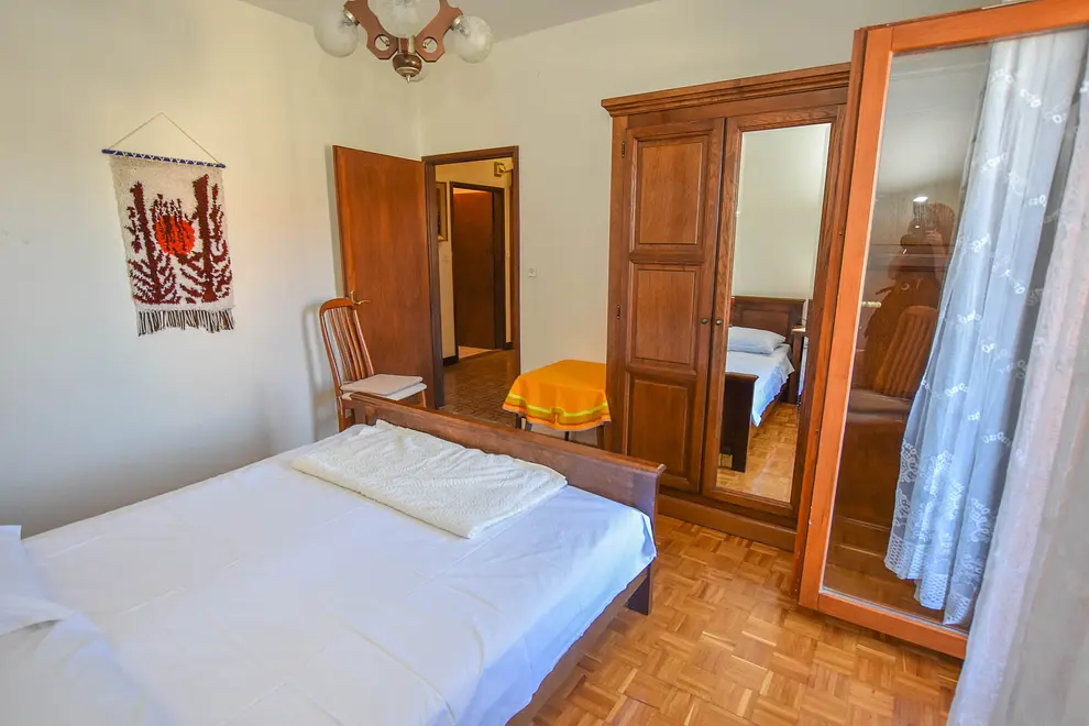 Ferienwohnung in Biograd  999208882 36828 – Foto 10