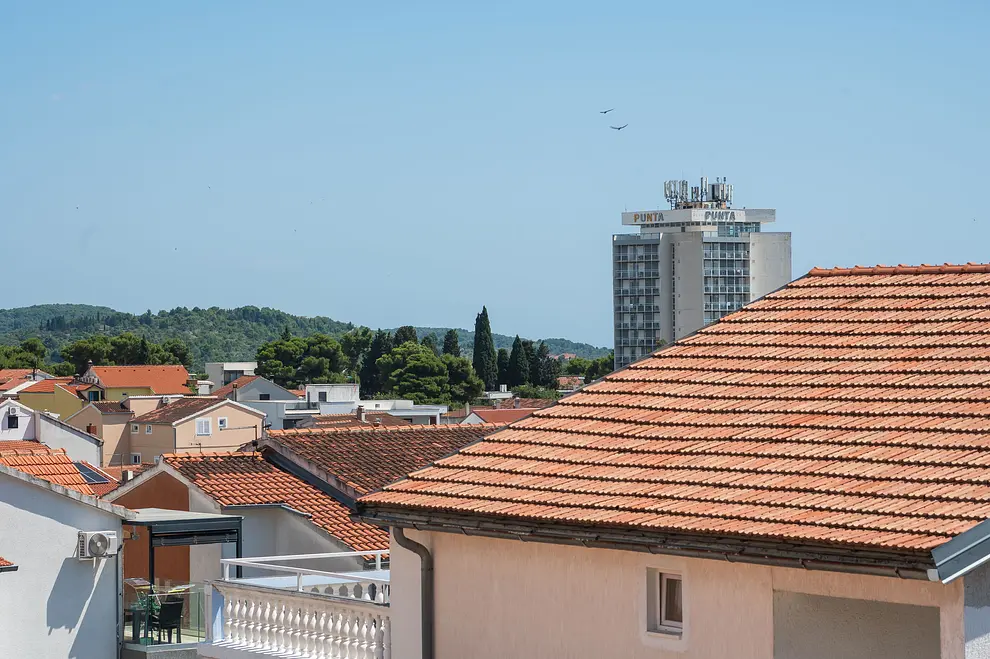 Ferienwohnung in Vodice  999203030 31289 – Foto 13