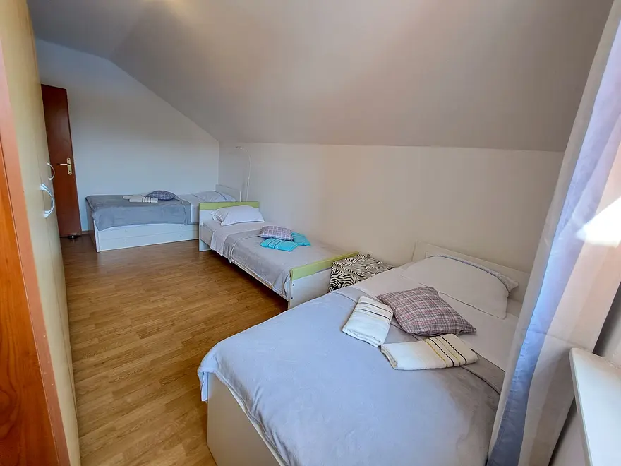 Ferienwohnung in Split mit Pool 999206570 34668 – Foto 36