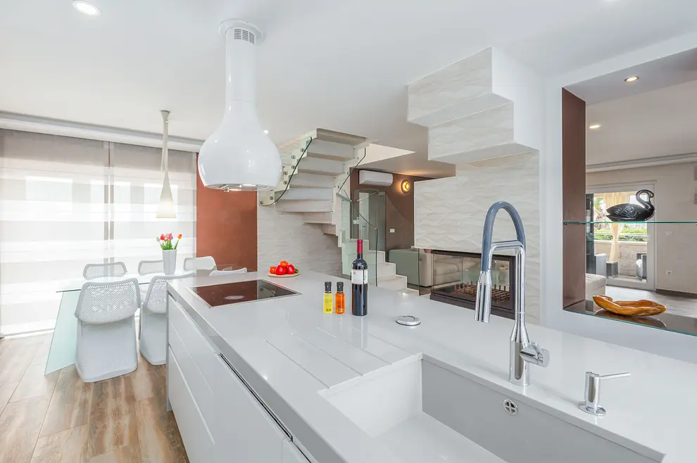 Ferienwohnung in Kastelir-Labinci mit Pool 999224059 42169 – Foto 51