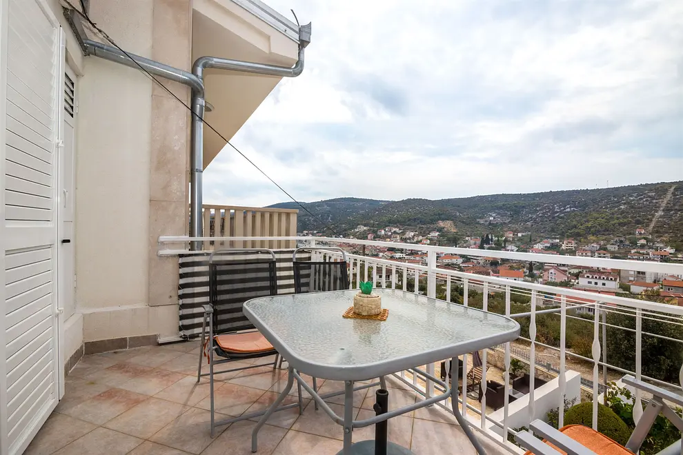 Ferienwohnung in Marina  999202633 30909 – Foto 6