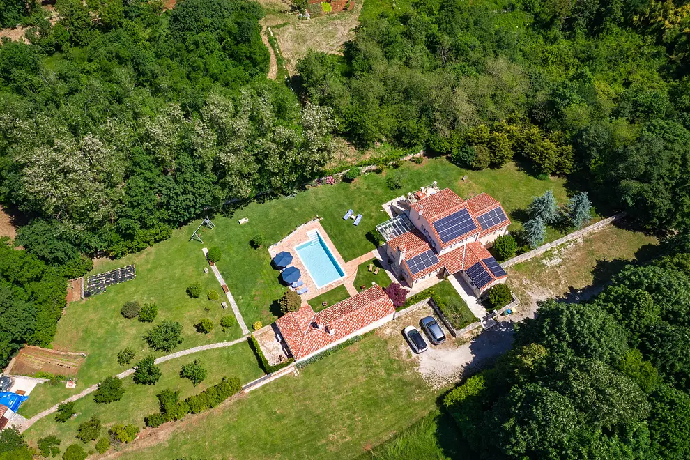 Ferienhaus in Marcana mit Pool 999204881 33059 – Foto 47