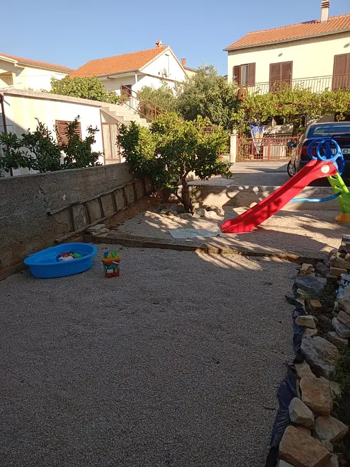 Ferienwohnung in Pirovac  999208757 36711 – Foto 12