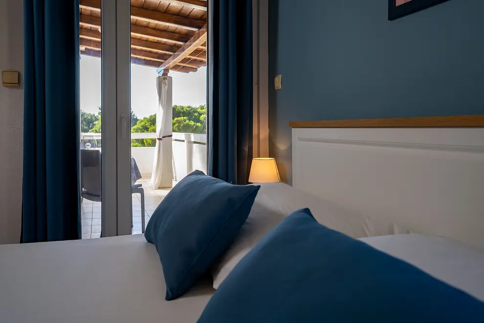 Ferienwohnung in Banjol  999204759 32947 – Foto 30