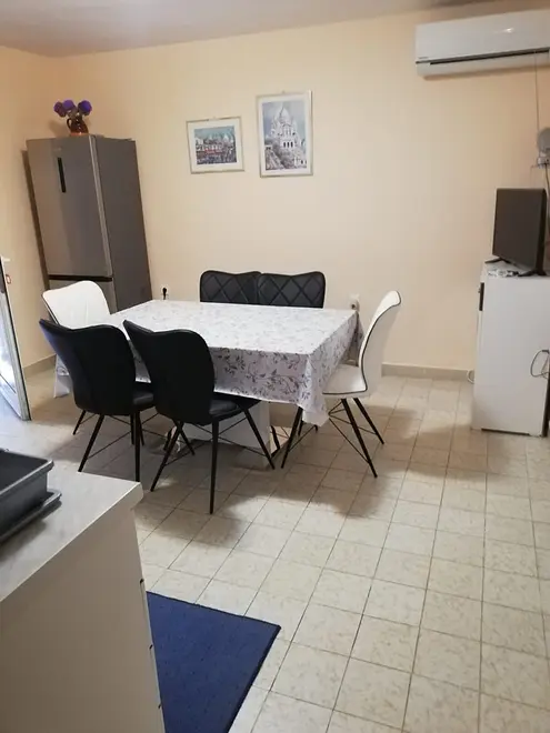 Ferienwohnung in Preko  999230612 42757 – Foto 2