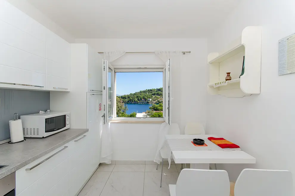 Ferienwohnung in Solta mit Pool 999204197 32407 – Foto 15