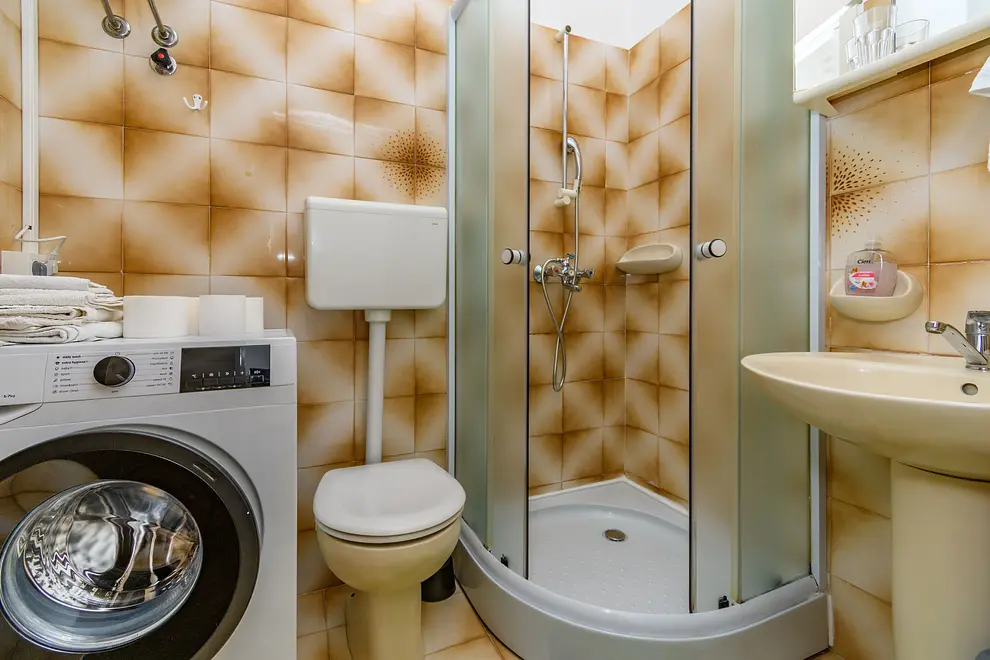 Ferienwohnung in Opatija  999248547 43362 – Foto 11