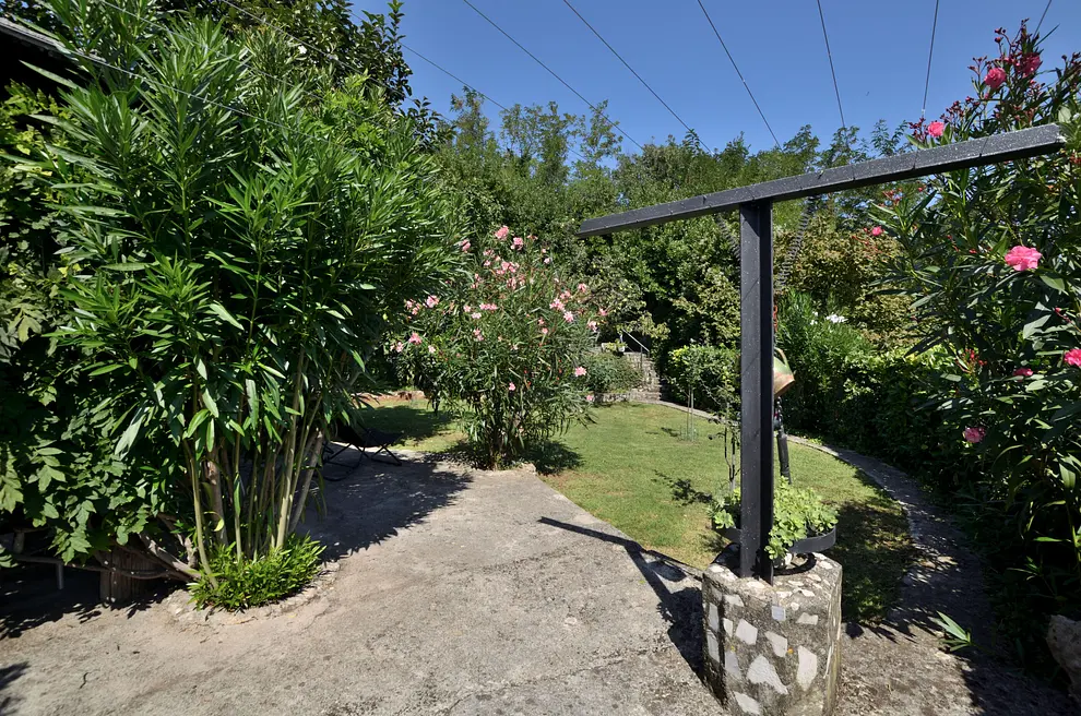 Ferienwohnung in Opatija  999207983 35968 – Foto 10