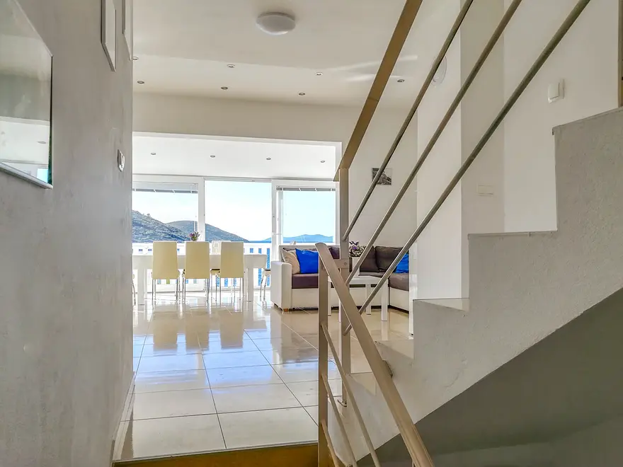 Ferienwohnung in Dugi Otok  999206592 34690 – Foto 3