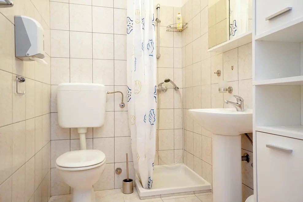 Ferienhaus in Buje mit Pool 999212121 41330 – Foto 18