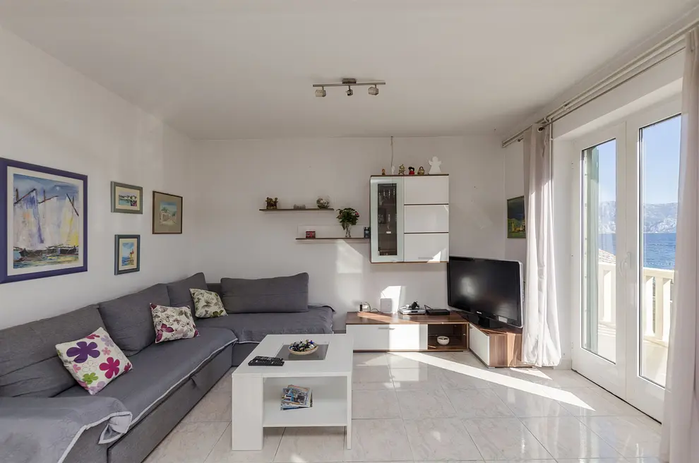 Ferienwohnung in Brac  999202579 30855 – Foto 3