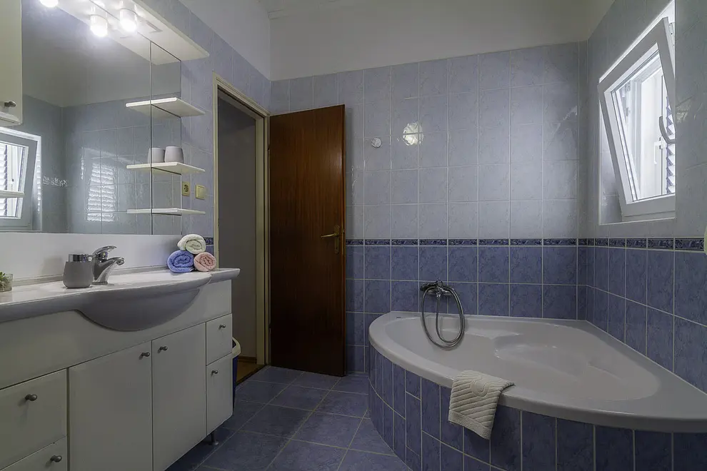 Ferienwohnung in Palit  999203472 31720 – Foto 11
