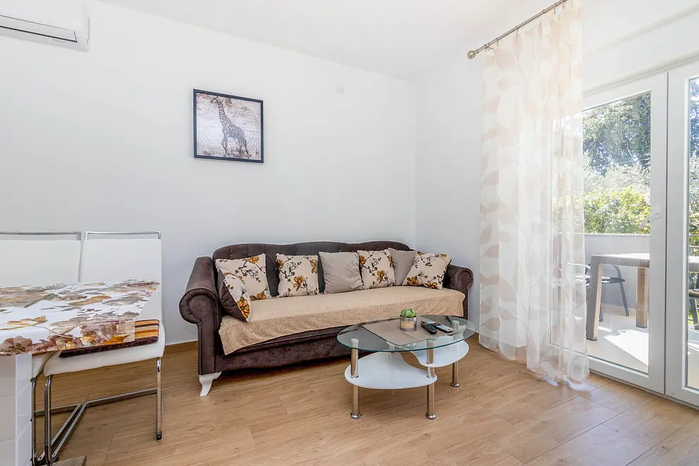 Ferienwohnung in Biograd  999206795 34881 – Foto 14