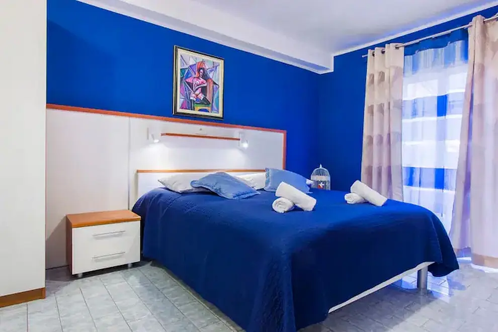 Ferienappartment in Sibenik haustiergeeignet 66144906 25215