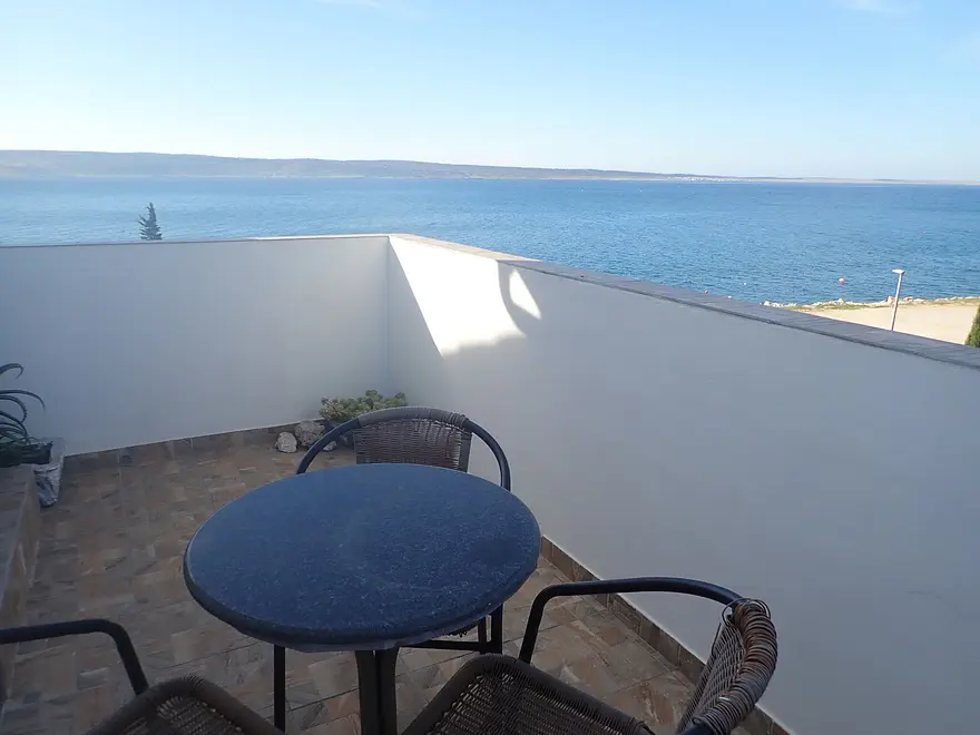 Ferienwohnung in Starigrad  999204791 32979 – Foto 4
