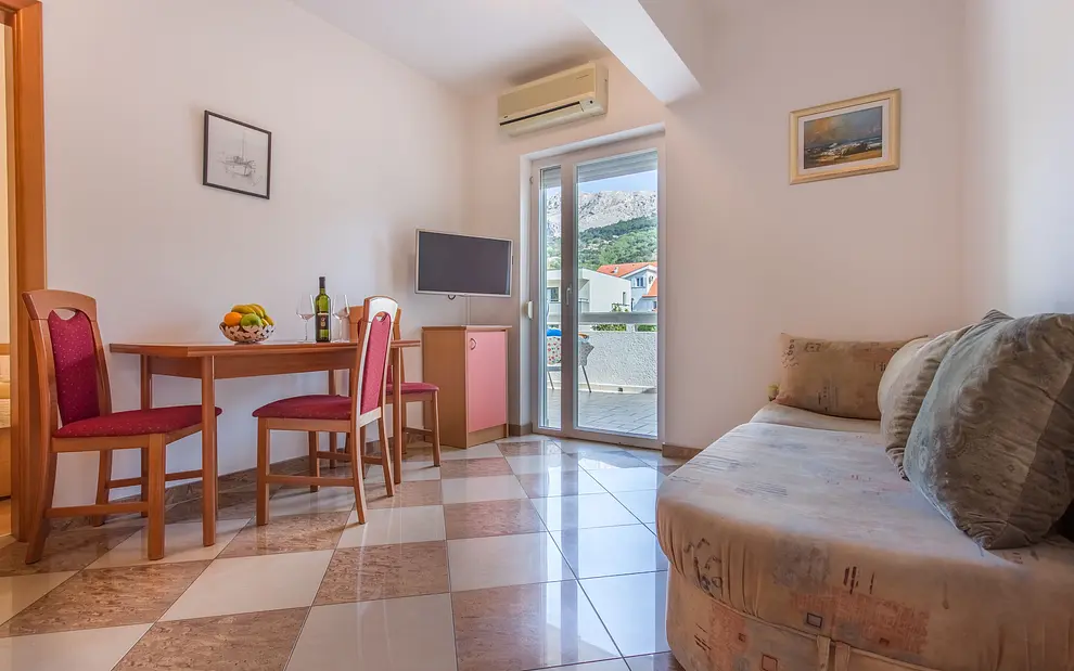 Ferienwohnung in Baska haustiergeeignet 999203670 31903 – Foto 10