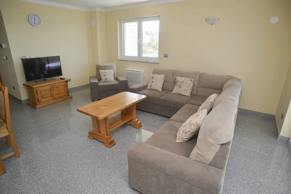 Ferienwohnung in Biograd  999206415 34518 – Foto 5
