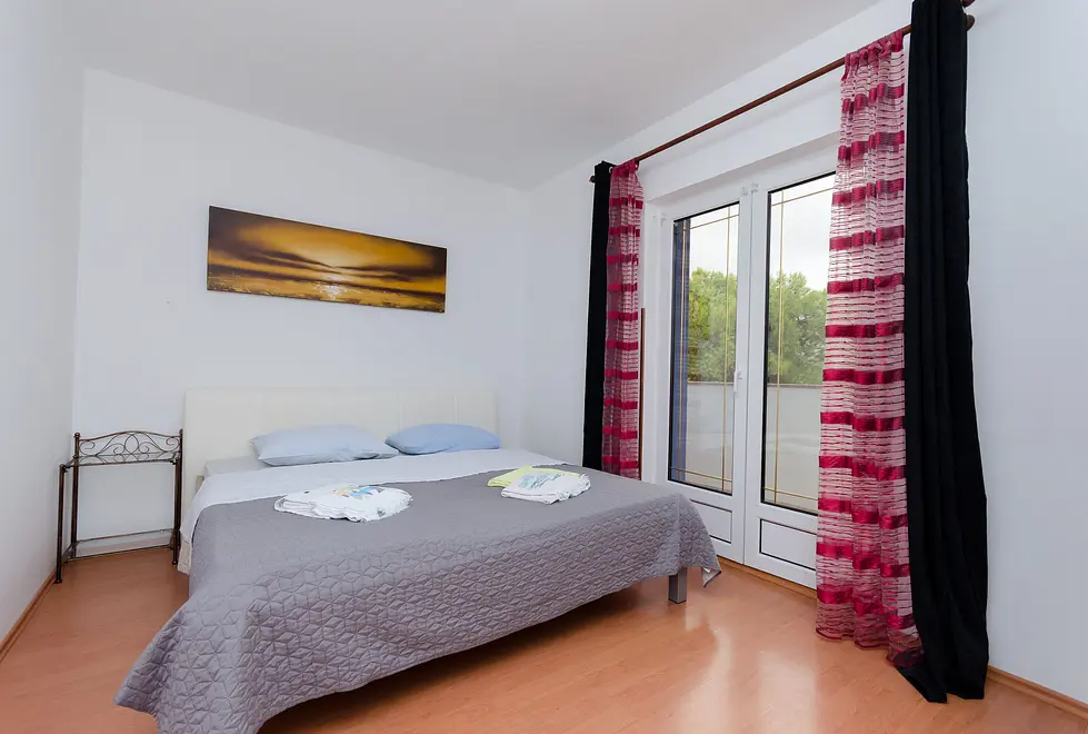 Ferienwohnung in Marcana  999203154 31411 – Foto 32