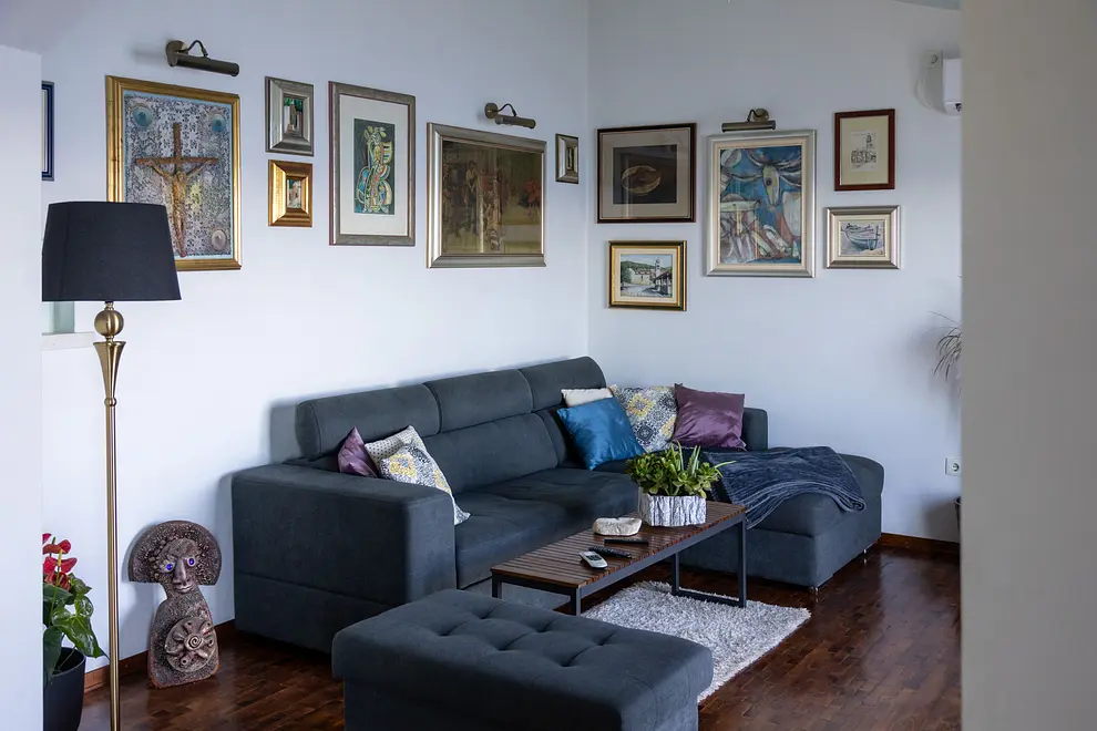 Ferienwohnung in Blato  999210723 38565 – Foto 39