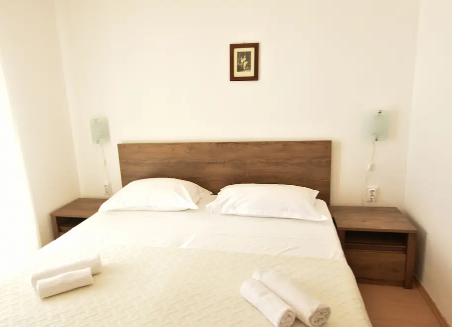 Ferienappartment in Primosten  999204458 32653 – Foto 4
