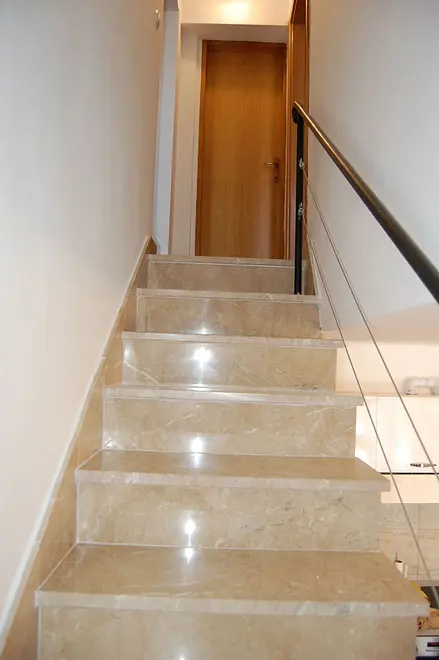 Ferienwohnung in Kastela  999211846 39580 – Foto 22