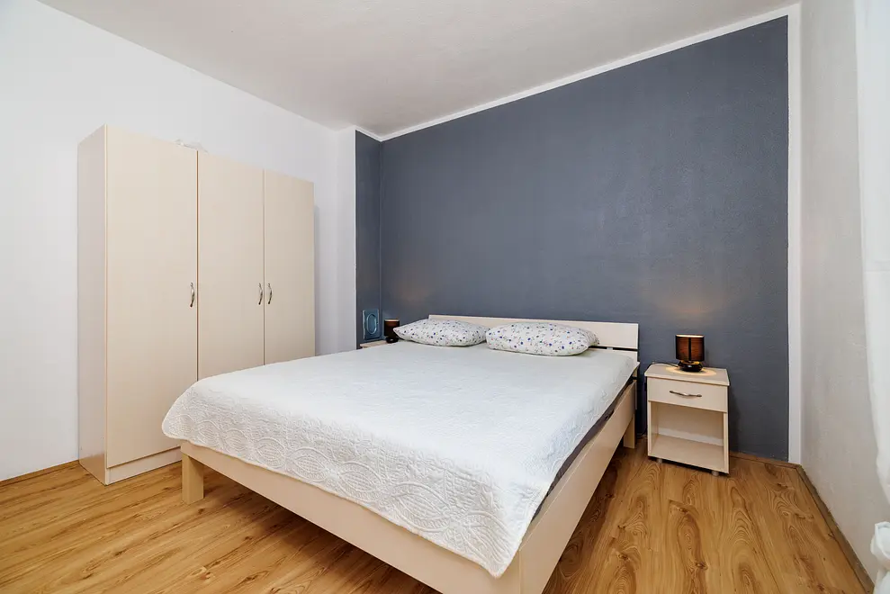 Ferienwohnung in Karlobag  999207438 35489 – Foto 30