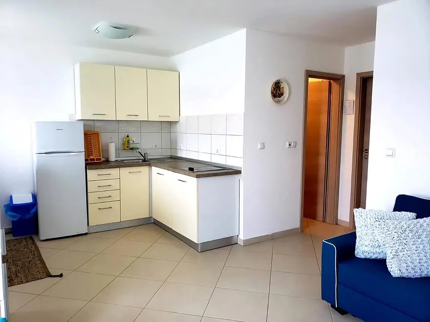 Ferienwohnung in Ilovik  999211035 38858 – Foto 12