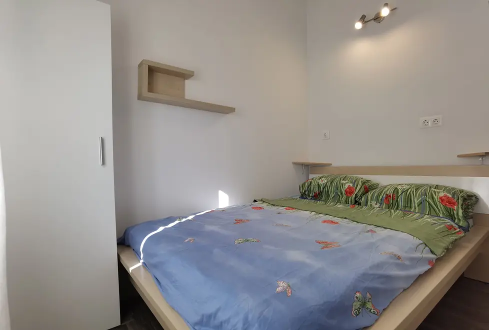Ferienwohnung in Medulin  999223702 41824 – Foto 20