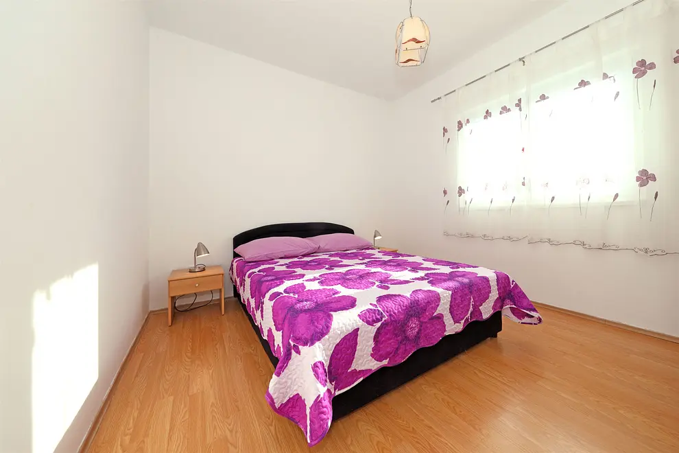 Ferienwohnung in Tribunj haustiergeeignet 999203679 31912 – Foto 2