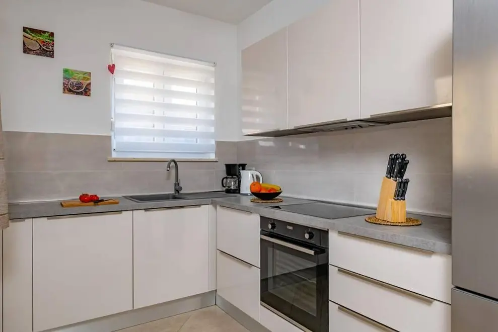 Ferienwohnung in Liznjan mit Pool 999233627 42886 – Foto 30