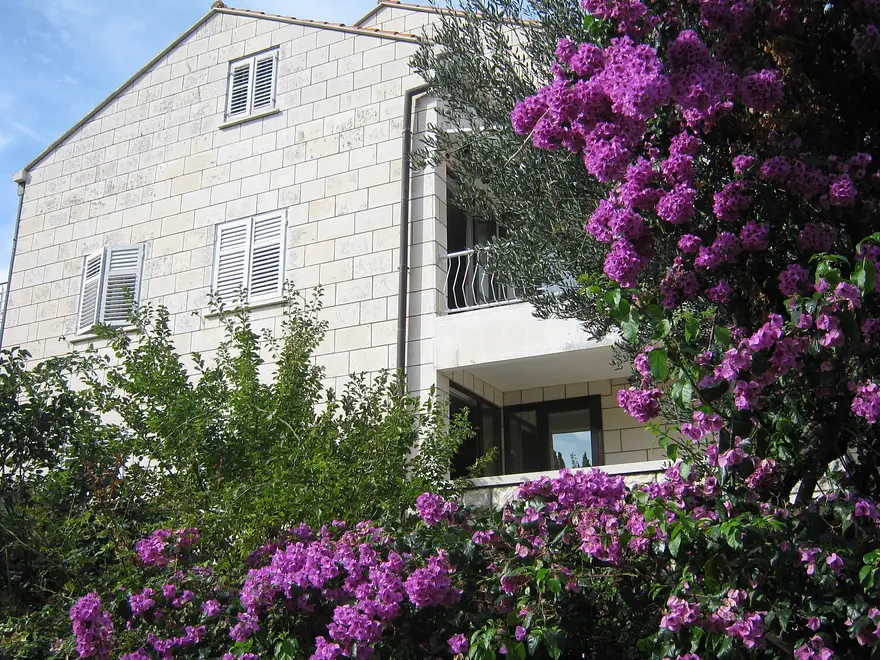 Ferienwohnung in Dubrovnik  999202789 31063 – Foto 11