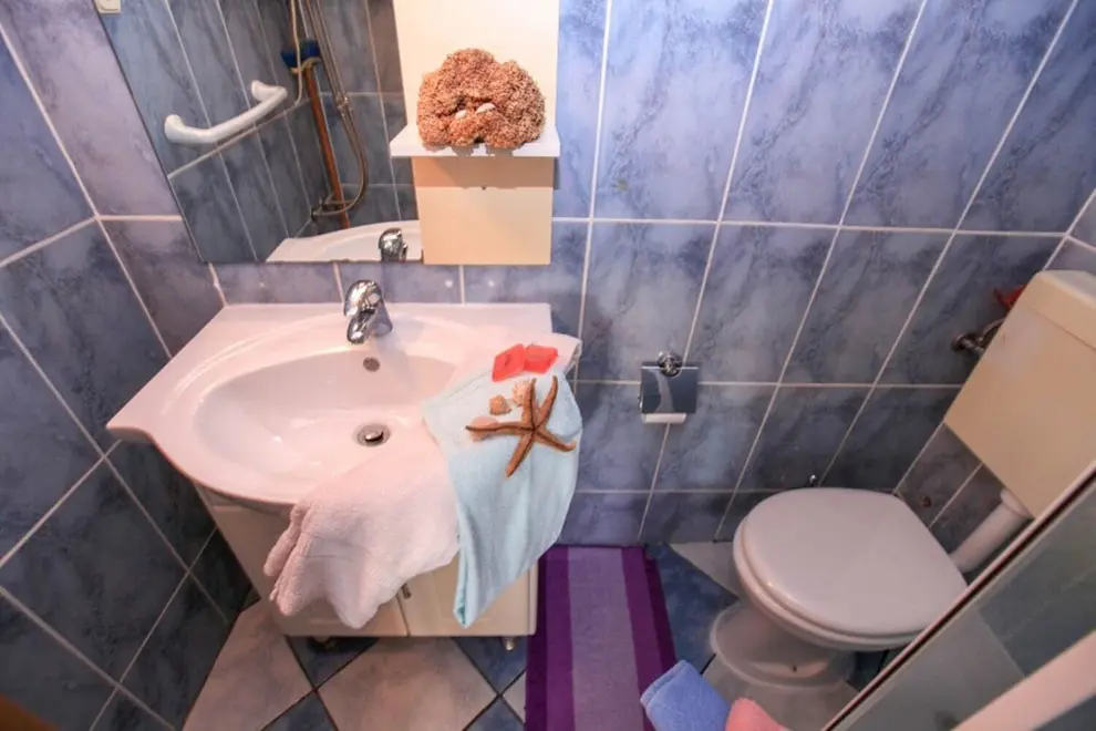 Ferienwohnung in Ploce  999210952 38780 – Foto 7
