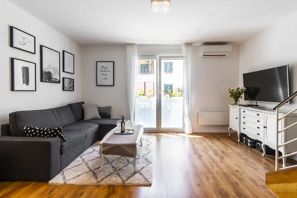 Ferienwohnung in Split  66157658 28999